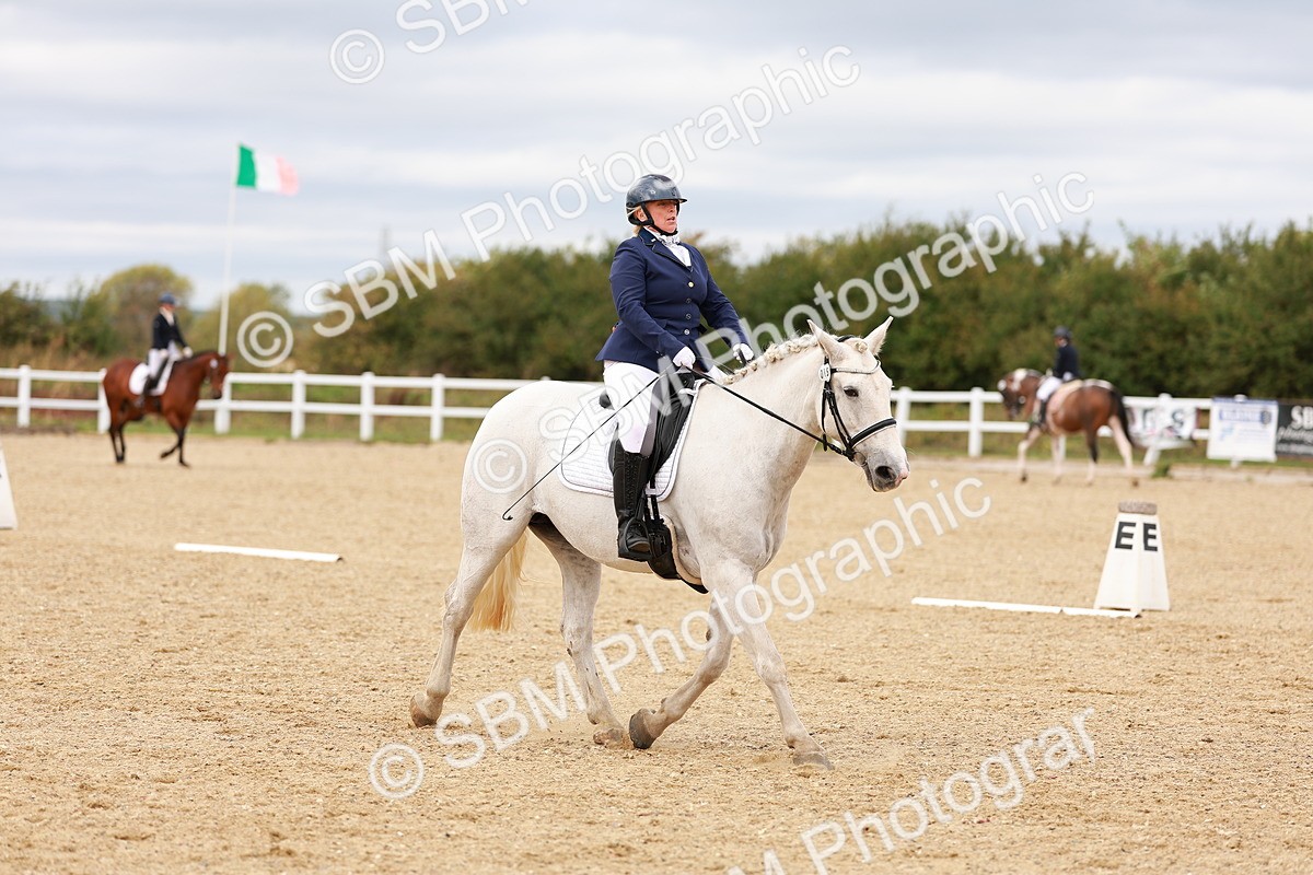 SBM_001602 - Class 4 - Prelim 3