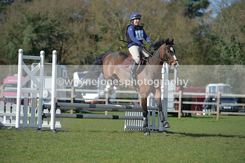 NGP_0442 - Time 09:48 to 10:22