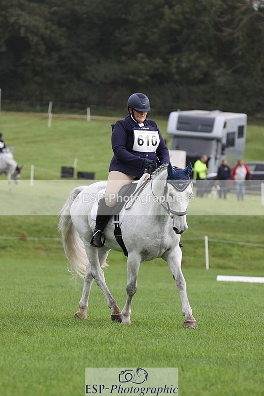 231019-111449-02590 - 610-WESTEND.STEVIE-Marie.Spillane-DR