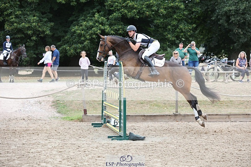 250803A-100923-09759 - K-458-Ollie.Martin-MIH.POP.SOCKS