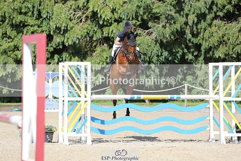 230709-155938-20405 - Cls 42 Snr 1.15m Open