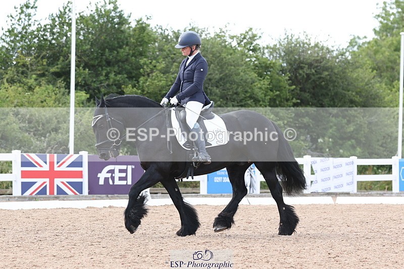 240706A-170337-04552 - Cls 9 RT Novice 27