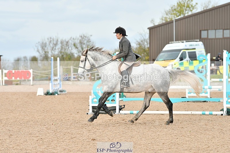 251026-122747-02930 - Cls 25+26+27 90cm + 1m Club and Schools