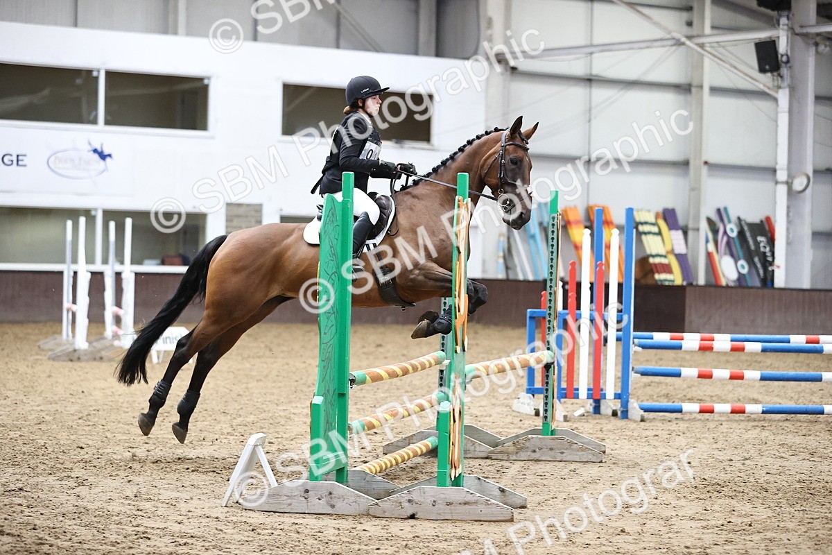 SBM_003203 - SJ - 80cm