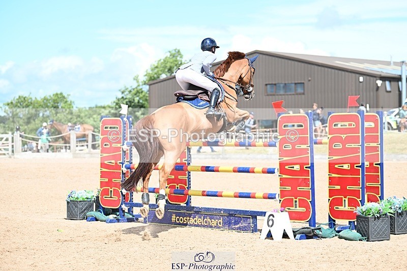 250720-112104-19340 - Cls 36, 7 Yr Old Final