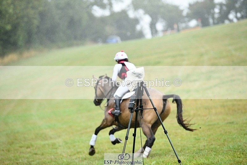 250830-133745-03230 - B-075-Emily.Dobson