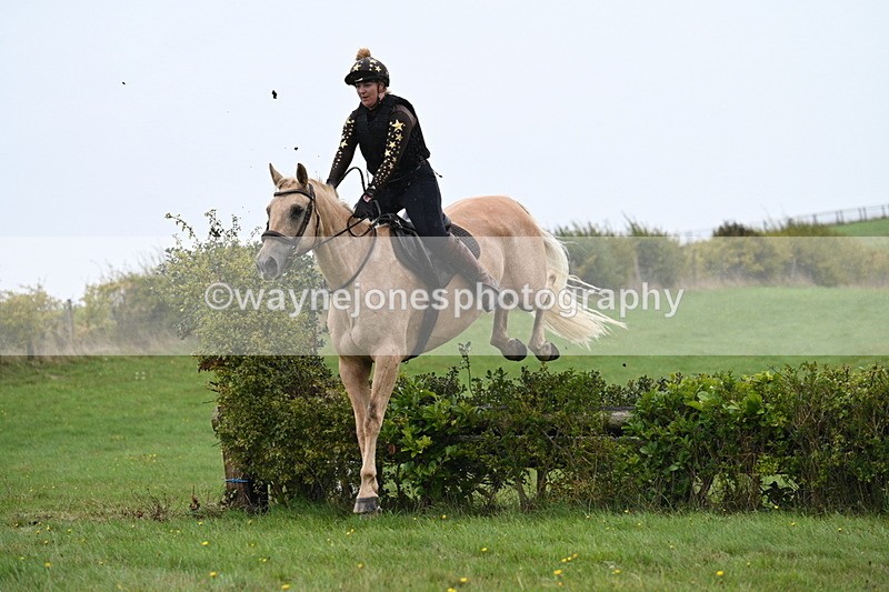 WJ7_9222 - Time 14:01 to 14:20