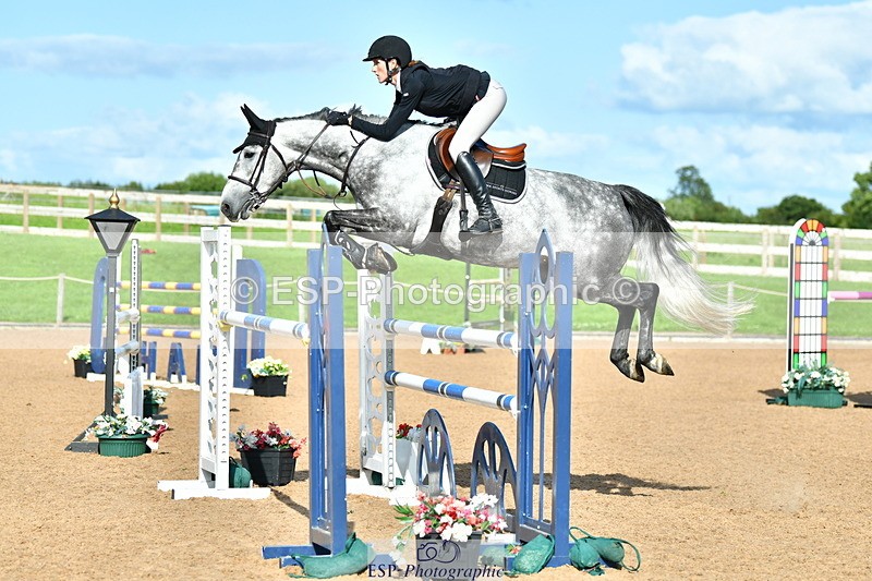 230729A-172550-07750 - Cls 18 National 1.30m