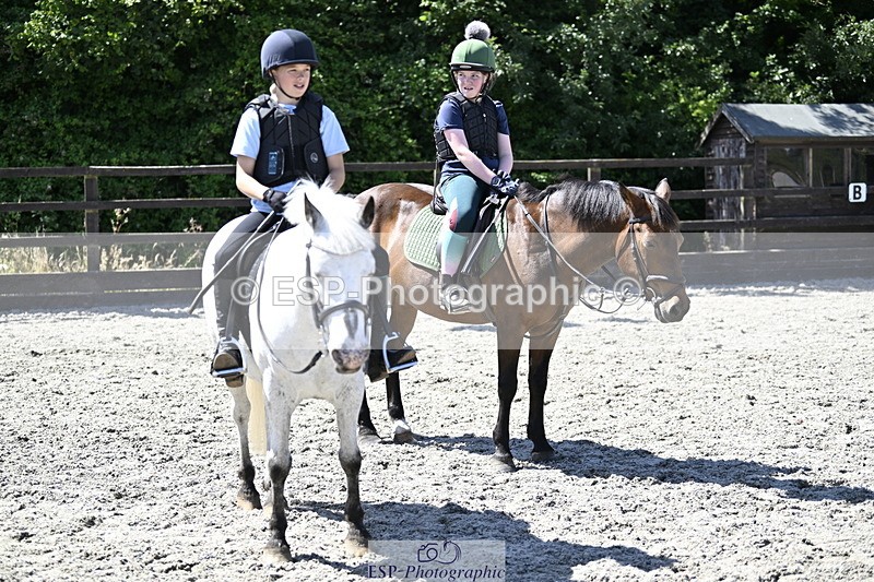 240728B-145424-01580 - Alex's Group SJ