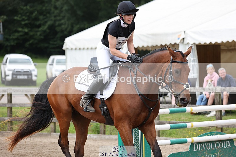 240804-163150-16917 - 706-Sharon_Kellaway-OBERON_XII