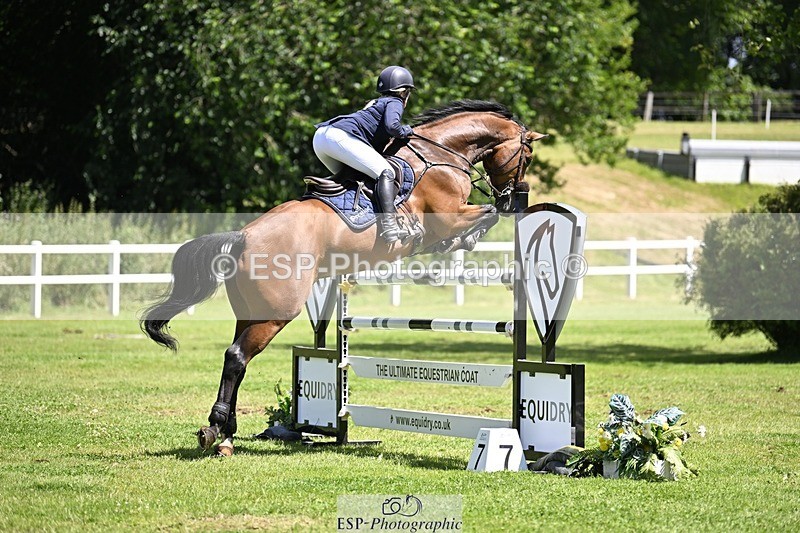 240706-134707-15569 - Cls 33 B&C 1.30m