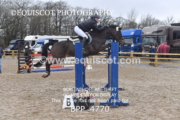 BPP_4770 - CLASS 7 The Liz Fox Royal Highland Show JD/JC Championship Qualifier
