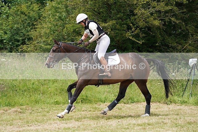 240630X-132044-7361 - 327-Lucy_Counsell-INSEY_WINSEY_CINSEY