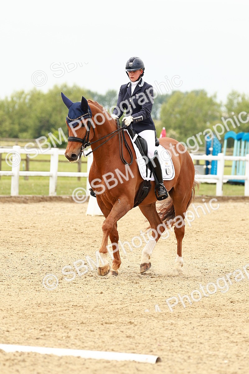 SBM_001912 - Class 9 - Elementary 4