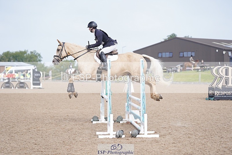 240831A-095736-00104 - 155-Rupert.Batting-SSF.GOLDEN.PRINCESS