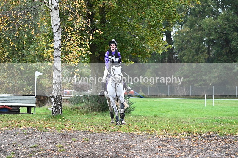 WJ7_2631 - 90cm Cam 2 Water Time 13:05 to 13:27