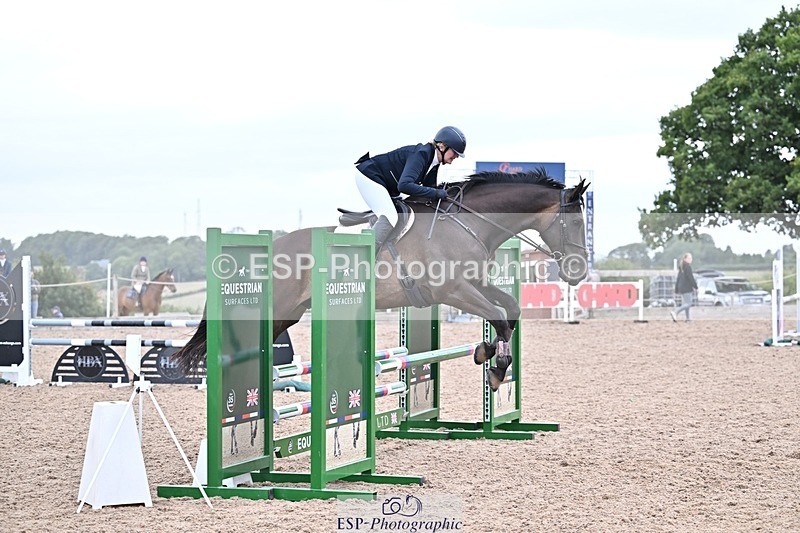 250826-184343-01278 - 90cm