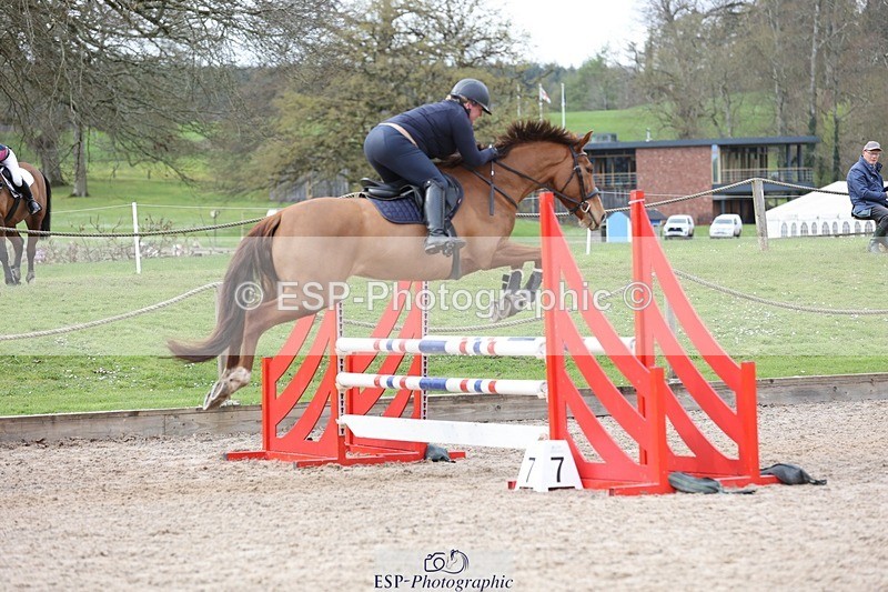 240326-143504-01826 - 90cm