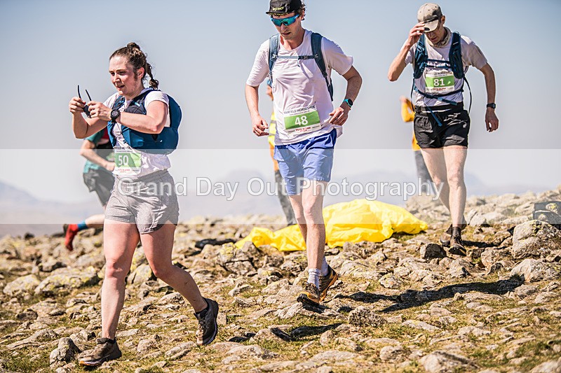 Fairfield-593 - Fairfield Horseshoe Fell Race Saturday 10th May 2025