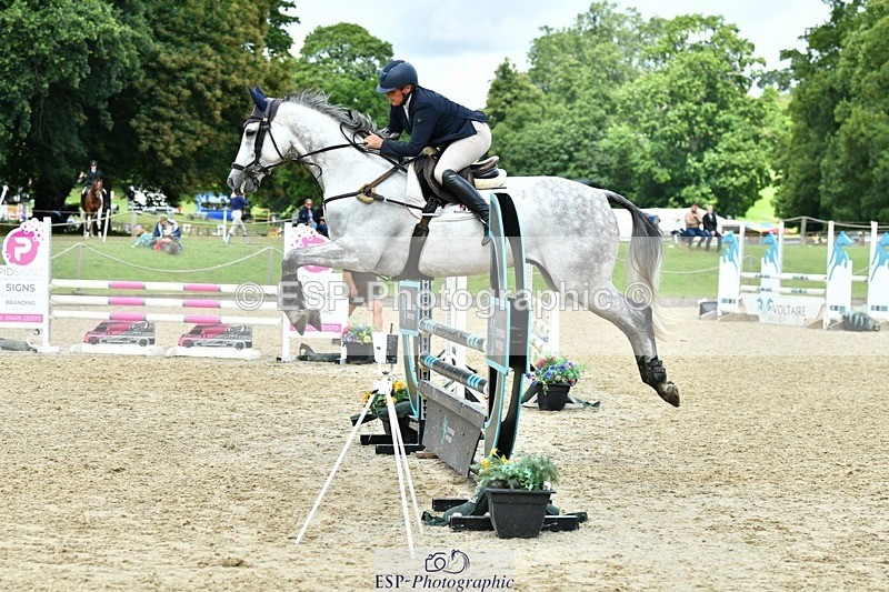 230715-111813-32766 - Cls 93 Discovery & 1m Open