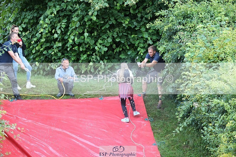 240711-201949-30879 - Cls 210 Jolly Jumps Run and Run