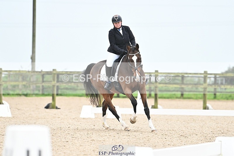 241103-140338-01854 - Novice 1 - 13.10 to 14.34