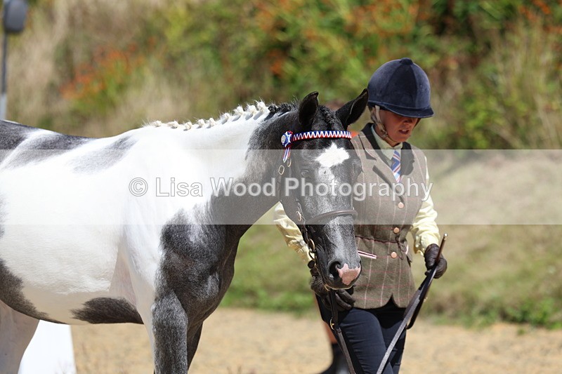 3E7A9625 - Class 32: Best Grass Kept