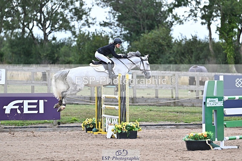 250803-083726-11319 - Cls 25 Senior 1.20m Open