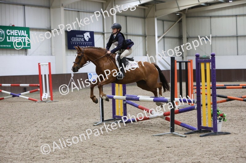 20250622-9017 - PC80 Qualifier - Round 2