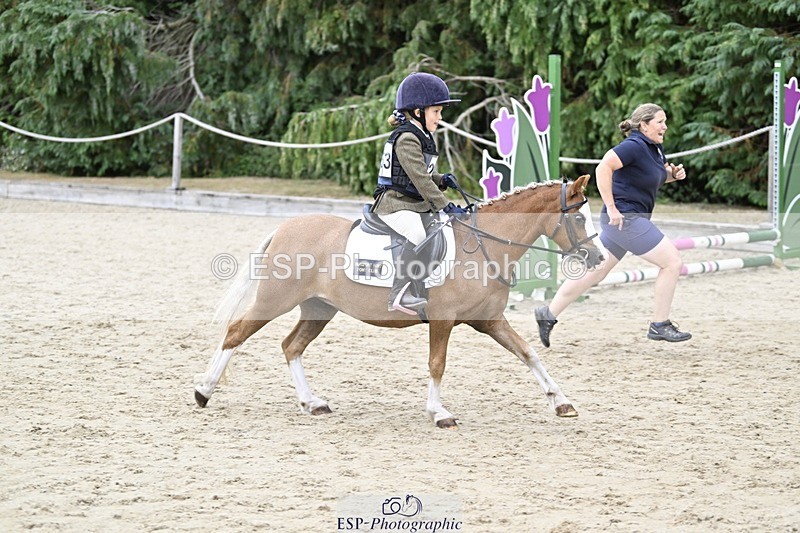 250820A-152138-09936 - Round 1, 14.00 to End