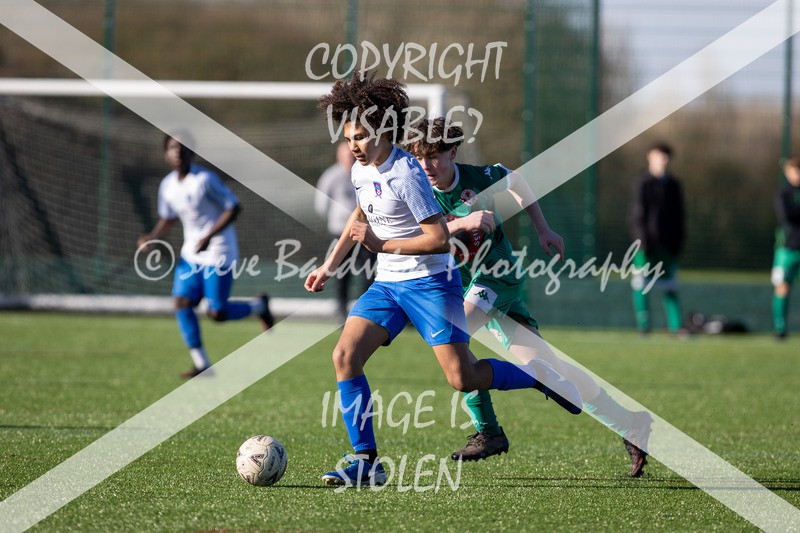 1DX30126 - 2026-02-14 FC Abbey Meads U14 North Wilts RTC V Coton Green Minor U14