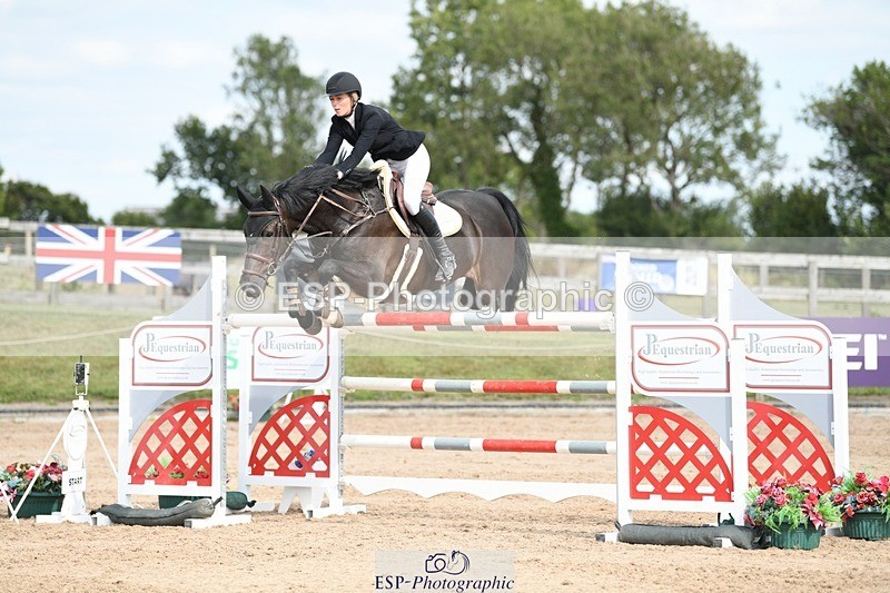 250802-163007-11183 - Cls 18 National 1.40 Open