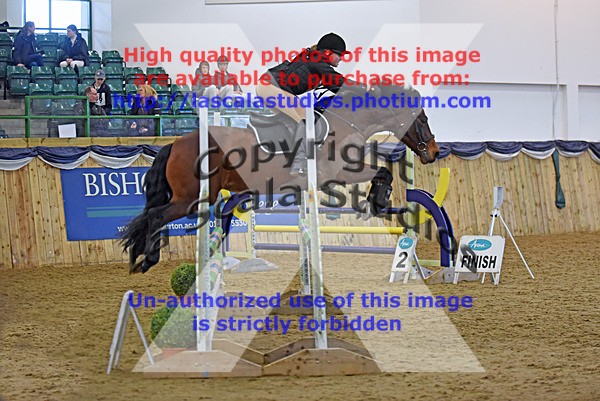 WS_0278 - Class 4a (Qualifier) & Class 4b (Open)  90cm