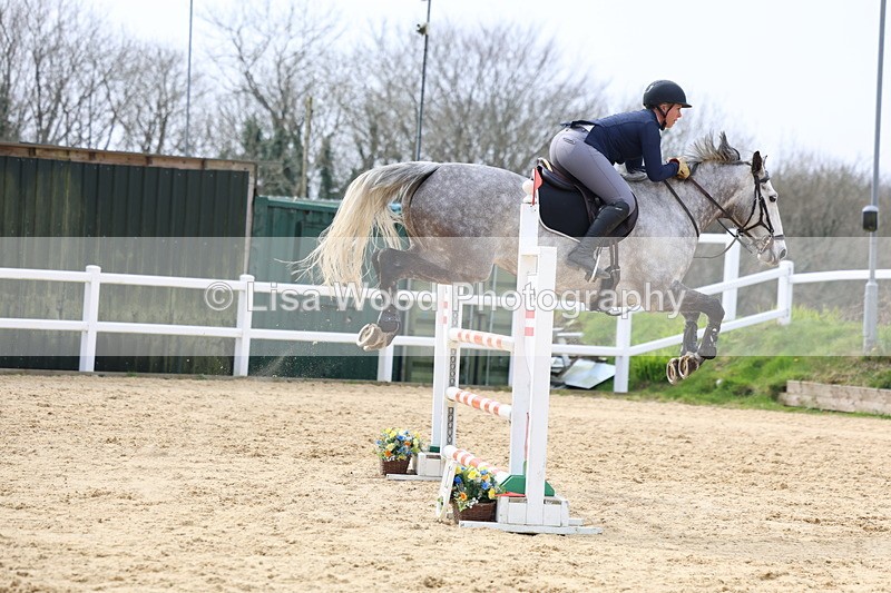 3E7A7402 - Class 6: Senior Discovery/1m open