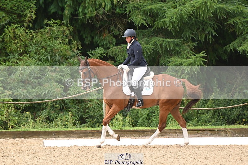 250719A-094655-03073 - 030-Harriet.Dickin-Custer.of.the.West