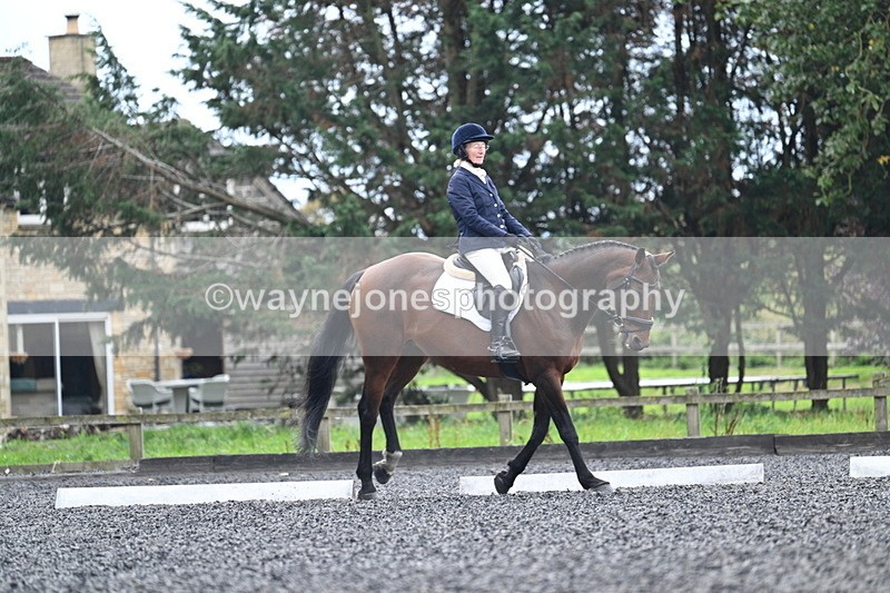 WJ7_5448 - Time 12:38 to 13:28