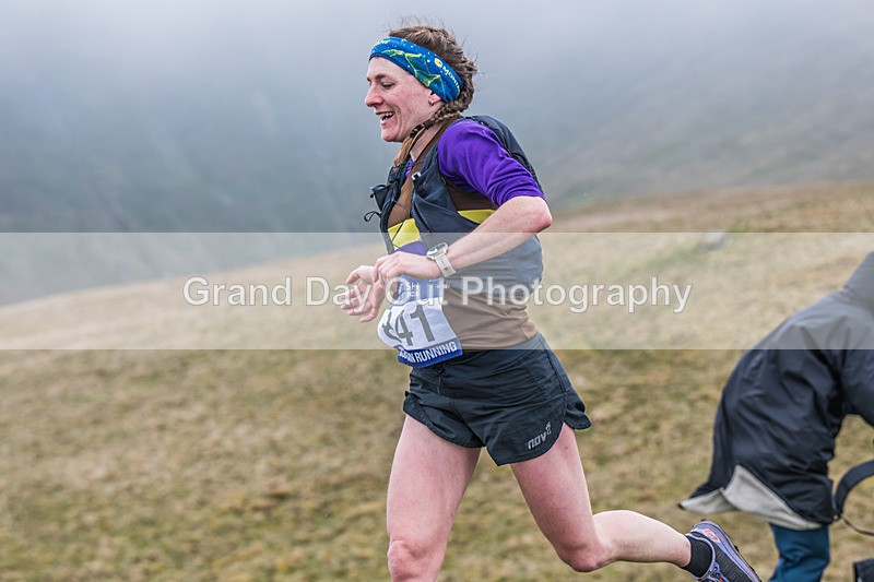 Seniors-803 - UKA 2026 Senior Inter-Counties Mountain Race - Sedbergh Sunday 3rd May 2026 - Seniors