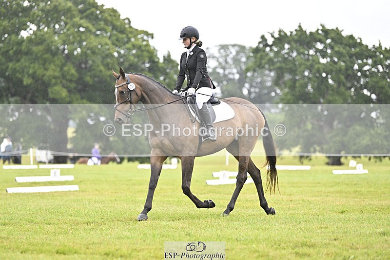 240824X-095206-21407 - D70 Section A and B 9.30 to 10.40