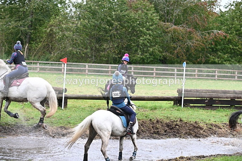 WJ6_8425 - Time at Photographer 13:49 to 14:15