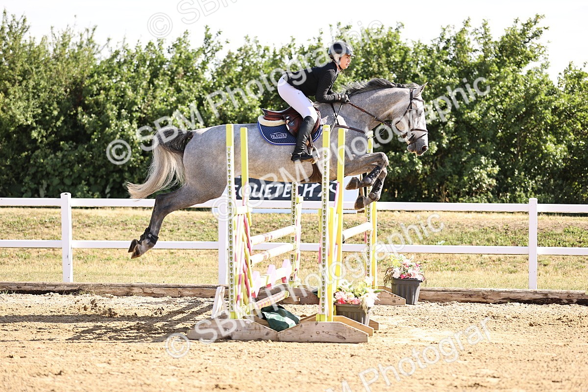 SBM_009234 - Class 7 - Senior Discovery - 1.00m Open