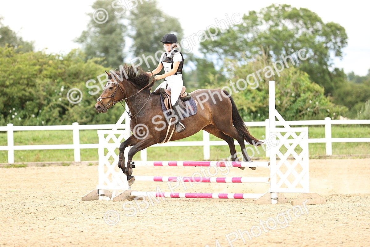 SBM_001343 - 70cm