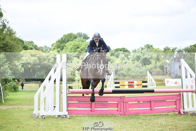 240630-135212-01541 - 829-Nicky_Stevens-Thumbalina