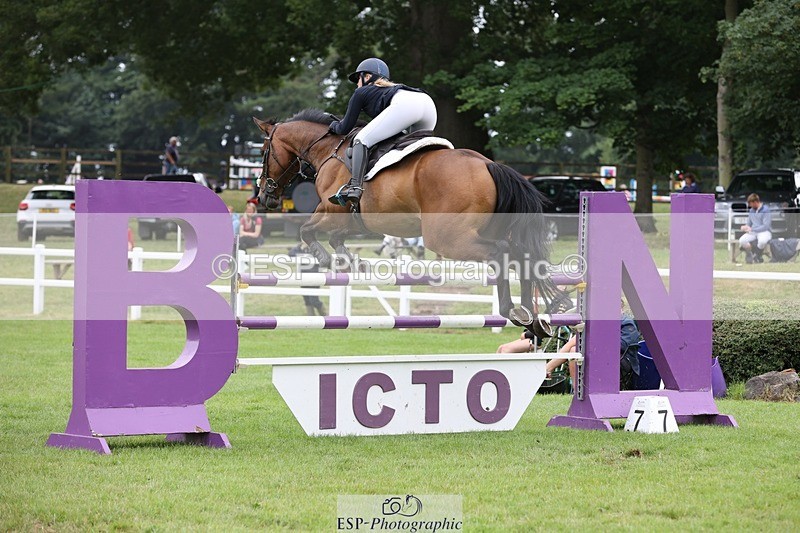 230708-110408-11520 - Cls 22a 1.20m Open