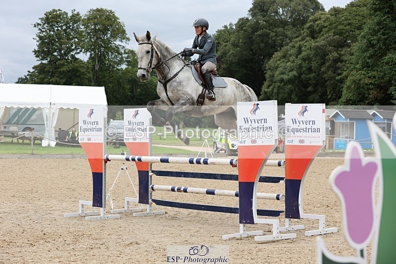 240817-142431-01876 - 05A Snr Newc