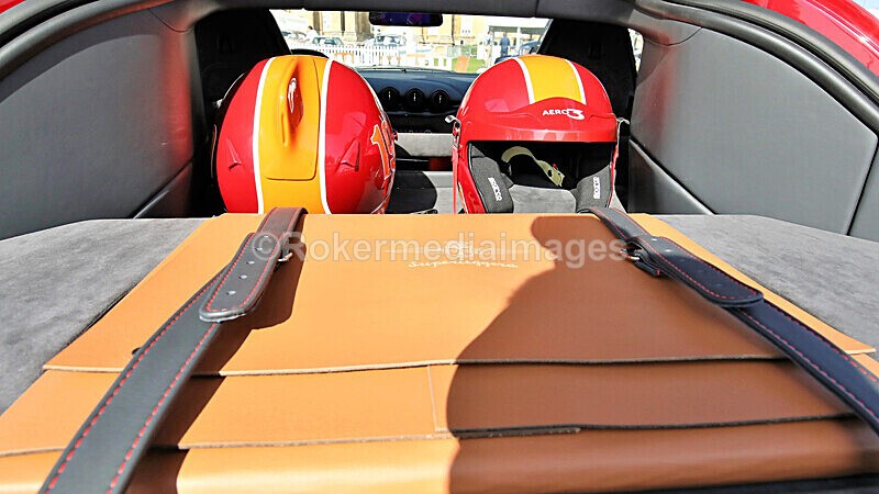 Pete Wilson Salon Prive-85 - Salon Prive SEPT 2020