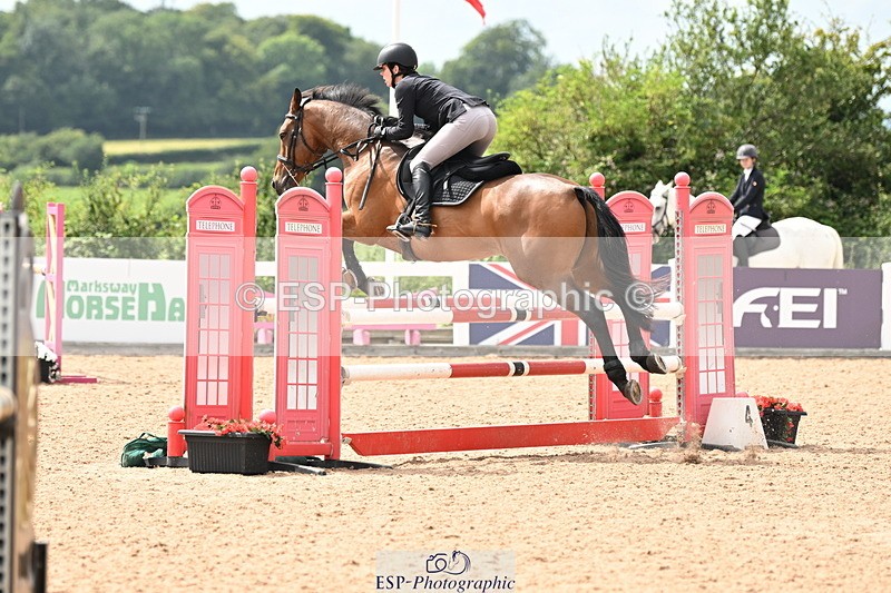 240726A-153044-02288 - Cls 11 1.05m Amateur Qualifier