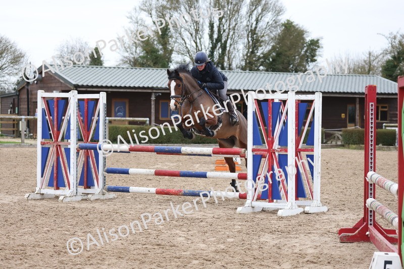 20260218-0971 - Class 4 - 90cm