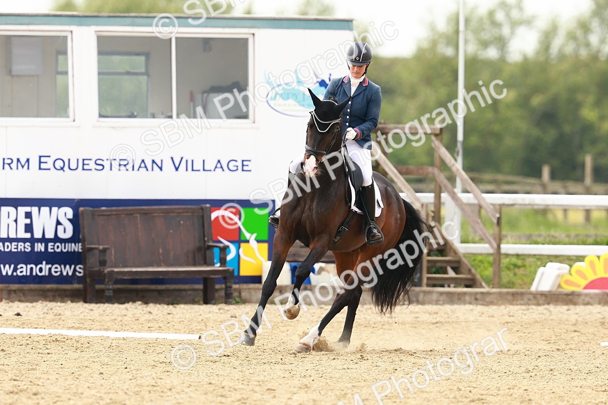 SBM_002646 - Class 12 - Medium 4