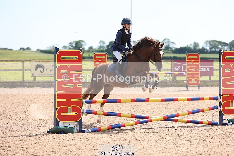 240714A-153246-02700 - Cls 17 AB & 18 70cm