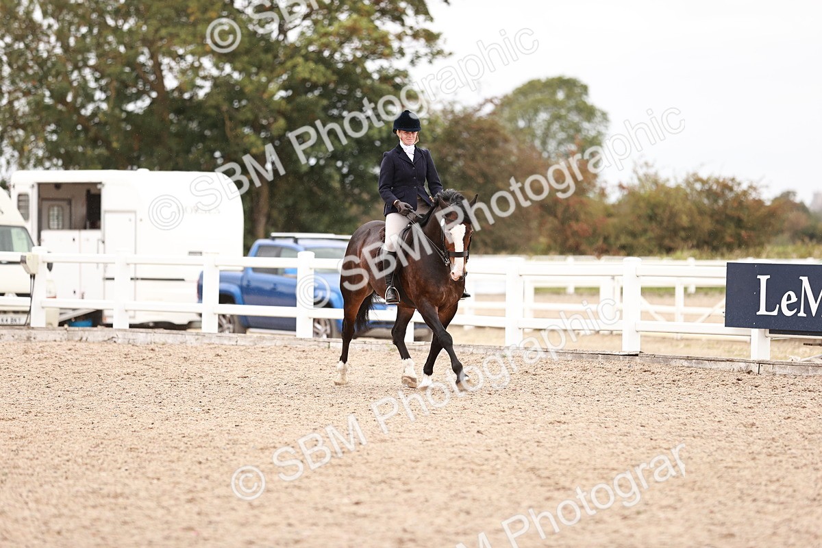 SBM_19029 - Class 422 - Ridden M&M